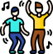 _1660916780.image.png