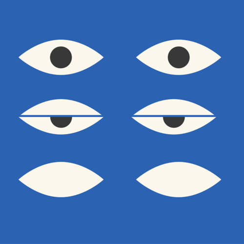 _1660949357.image.png