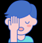 _1661014465.image.png