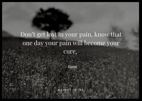 _1661179734.sad-quotes-1.jpg