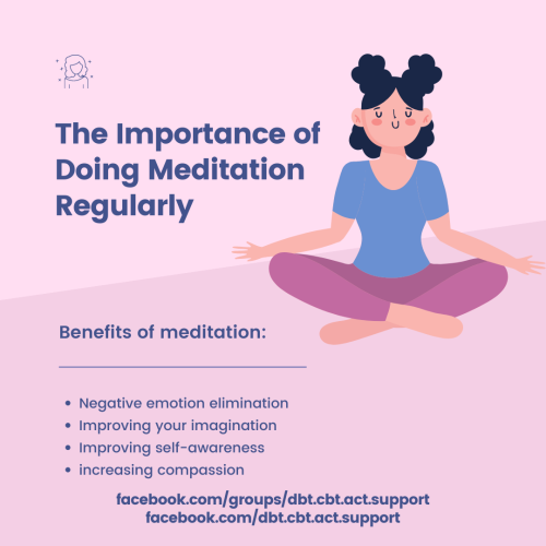 _1661225741.Purple Illustration Meditation Woman Health Instagram Post.png