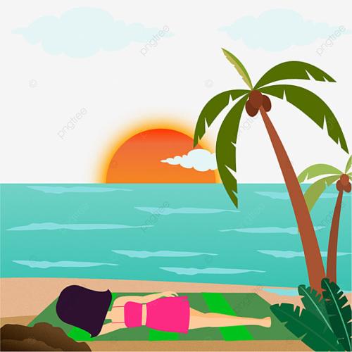 _1661683112.pngtree-go-to-beach-woman-relax-png-image_3495700.jpg