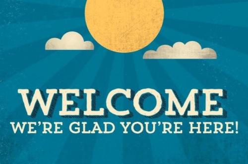 _1661899322.Welcome-Were-Glad-Youre-Here-P8823dc10.jpg
