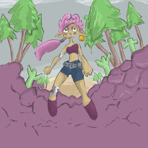 _1661922938.sketch515.png