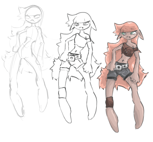 _1661927402.sketch516.png