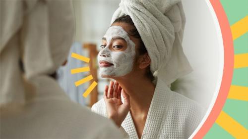 _1661979744.reasons-a-healthy-skin-care-routine-is-good-for-your-mental-health-722x406.jpg