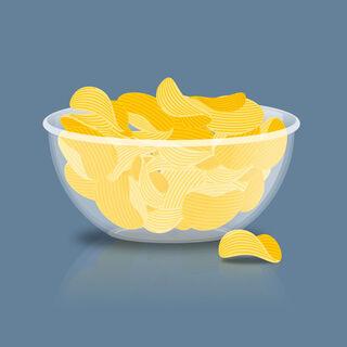 _1662148955.shutterstock_501508855.jpg