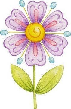 _1662971988.flower.jpg
