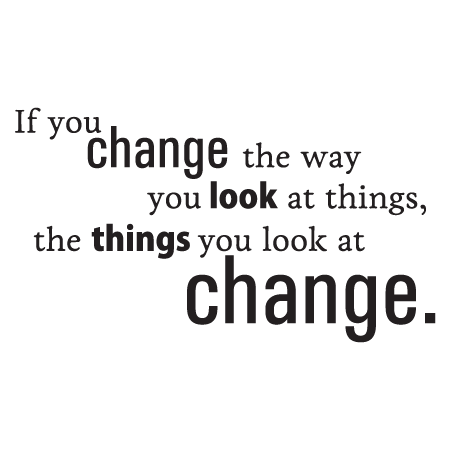 _1663178313.image.png