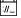 _1663366241.EmbeddedButton.jpg