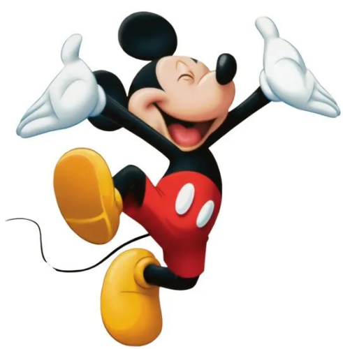 _1663384543.mickey.png