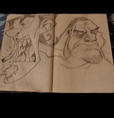 _1663391194.anger.jpeg