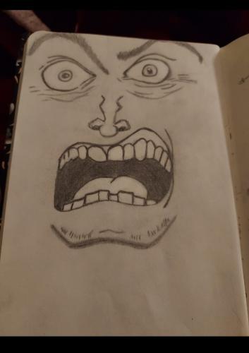 _1663391209.scream.jpeg