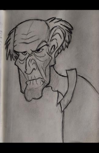 _1663391241.grumpy.jpeg