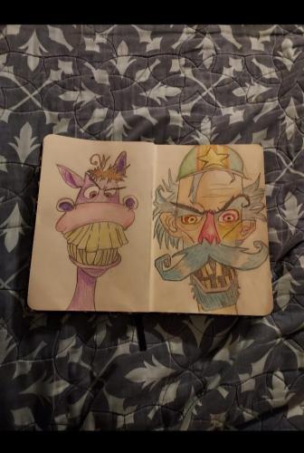 _1663391269.donkey and cap.jpeg