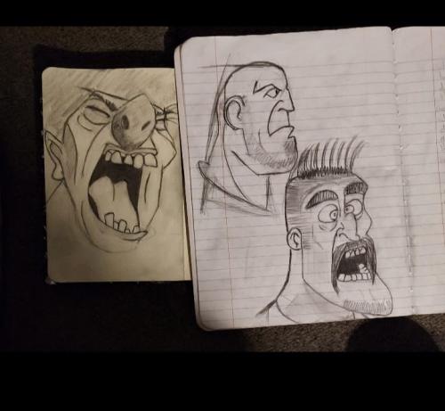 _1663391296.faces.jpeg
