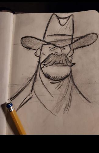 _1663391311.cowboy.jpeg