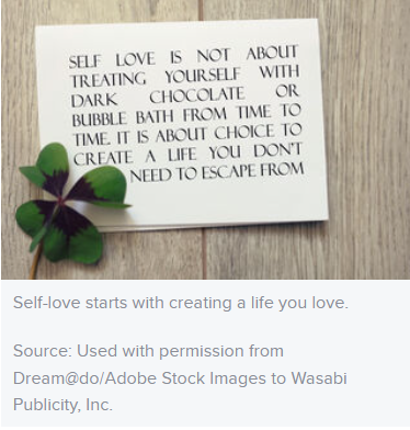 _1663809532.image.png