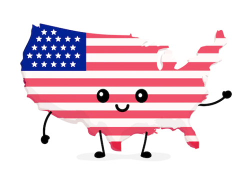 _1663852699.flag.PNG