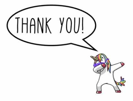 _1663983291.THANK-YOU-UNICORN.jpg