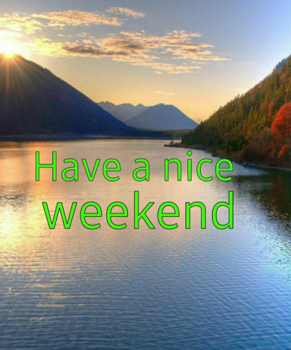 _1663991080.image.png