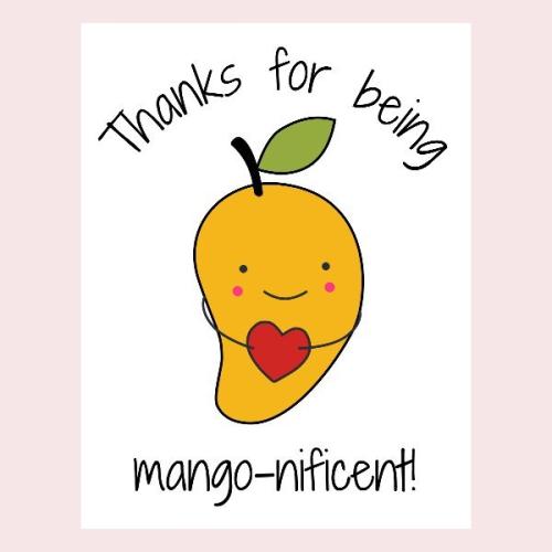 _1664303770.Mango-nificent-Thanks_Single-Product-Image_600x600.jpg