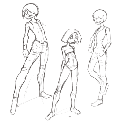 _1664322015.sketch549.png