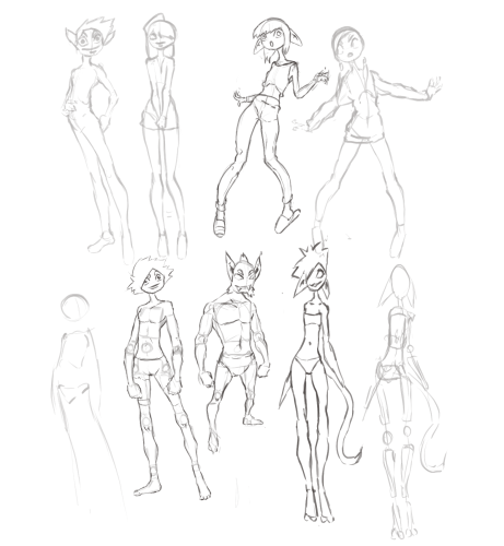 _1664322024.sketch550.png