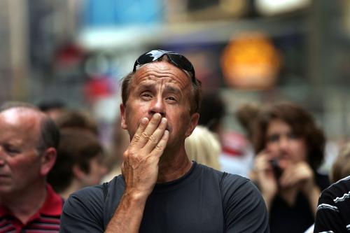 _1664402295.GettyImages-530626911-56da37d83df78c5ba03a6777.jpg