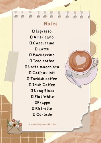 _1664470047.Beige Brown Aesthetic Notes Paper Border.jpg