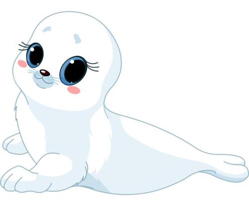 _1664906163.3d07a2e53805a0d7a8d75a02a072c753--symbols-emoticons-animal-illustrations.jpg