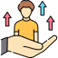 _1664918320.image.png