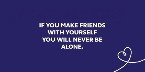_1664977915.loneliness-quotes-main.jpg