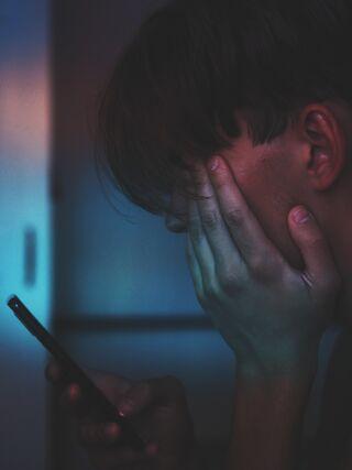 _1665078682.adrian-swancar-jxxds4gbcti-unsplash_1.jpg