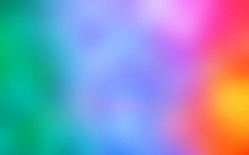 _1665788134.image.png