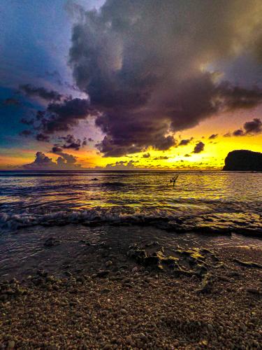 _1665833155.GOPR0719_1605948230729[1]-2.jpg