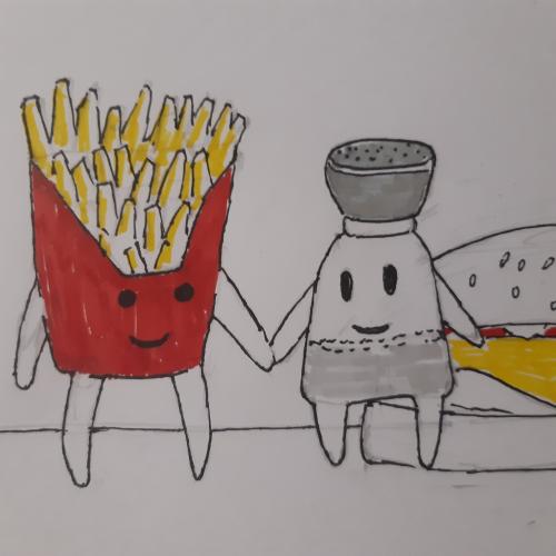 _1666087101.inktober day 17 salty.jpg