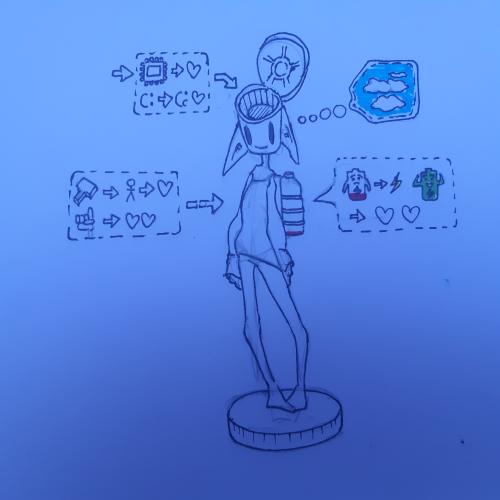_1666141027.inktober day 14 empty.jpg