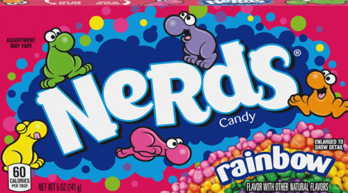 _1666312020.nerdssss.png