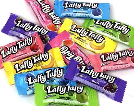 _1666312081.laffytaffy.jpg