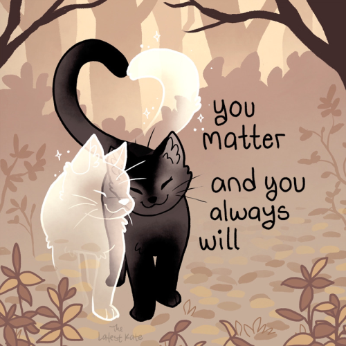 _1666585603.A7FE7FC4-4367-44D0-9F1C-ADCABB0D14B2.png