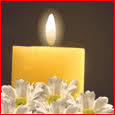 _1666606493.image.png