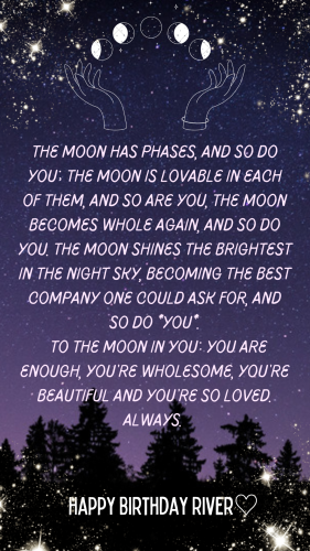 _1666779949.image.png