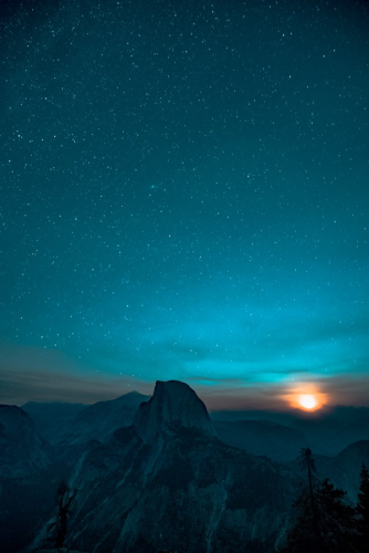 _1666998147.image.png