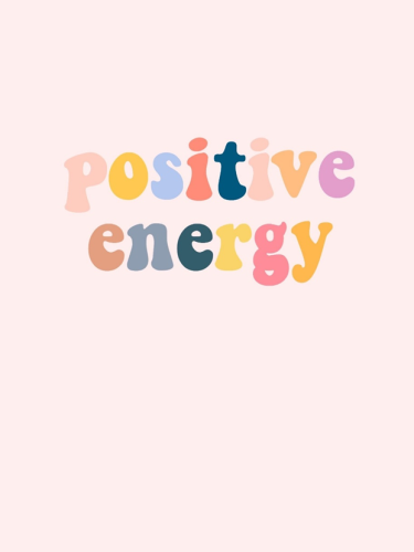 _1667186351.image.png