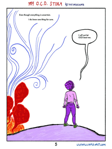 _1667220346.OCDComic2.PNG