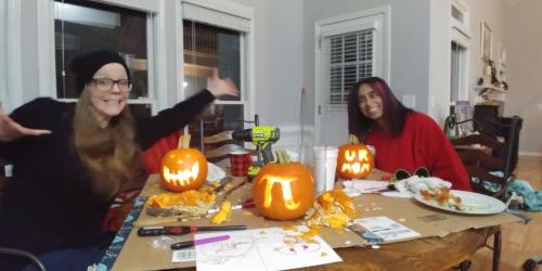 _1667282523.halloween 2022a.jpg