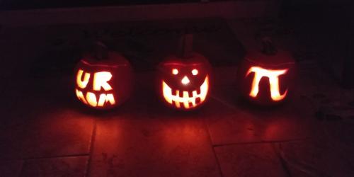 _1667282552.halloween 2022.jpg