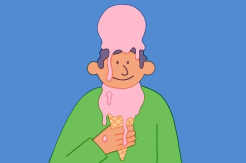 _1667341268.image.png