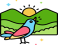 _1667379895.image.png
